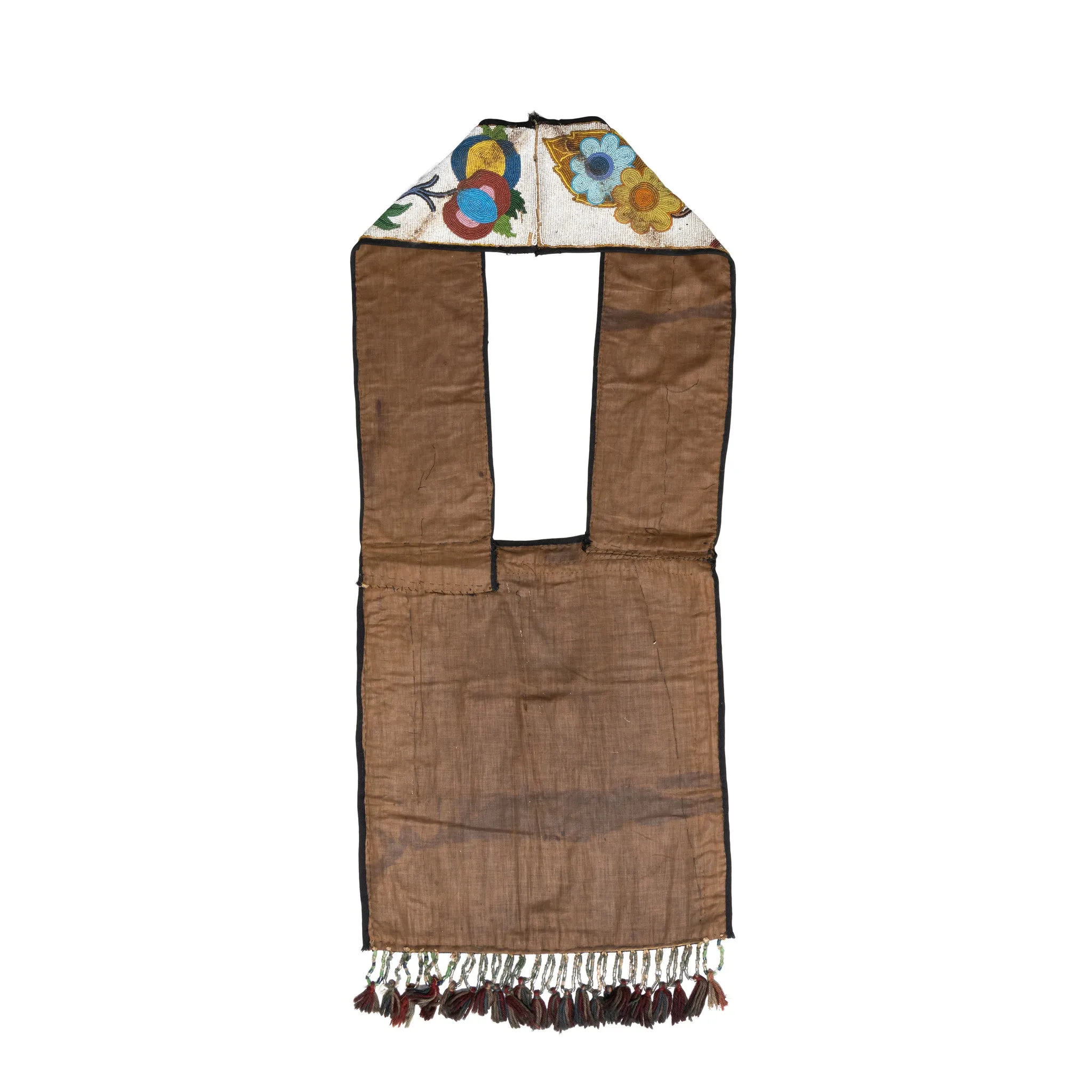 Great Lakes Bandolier