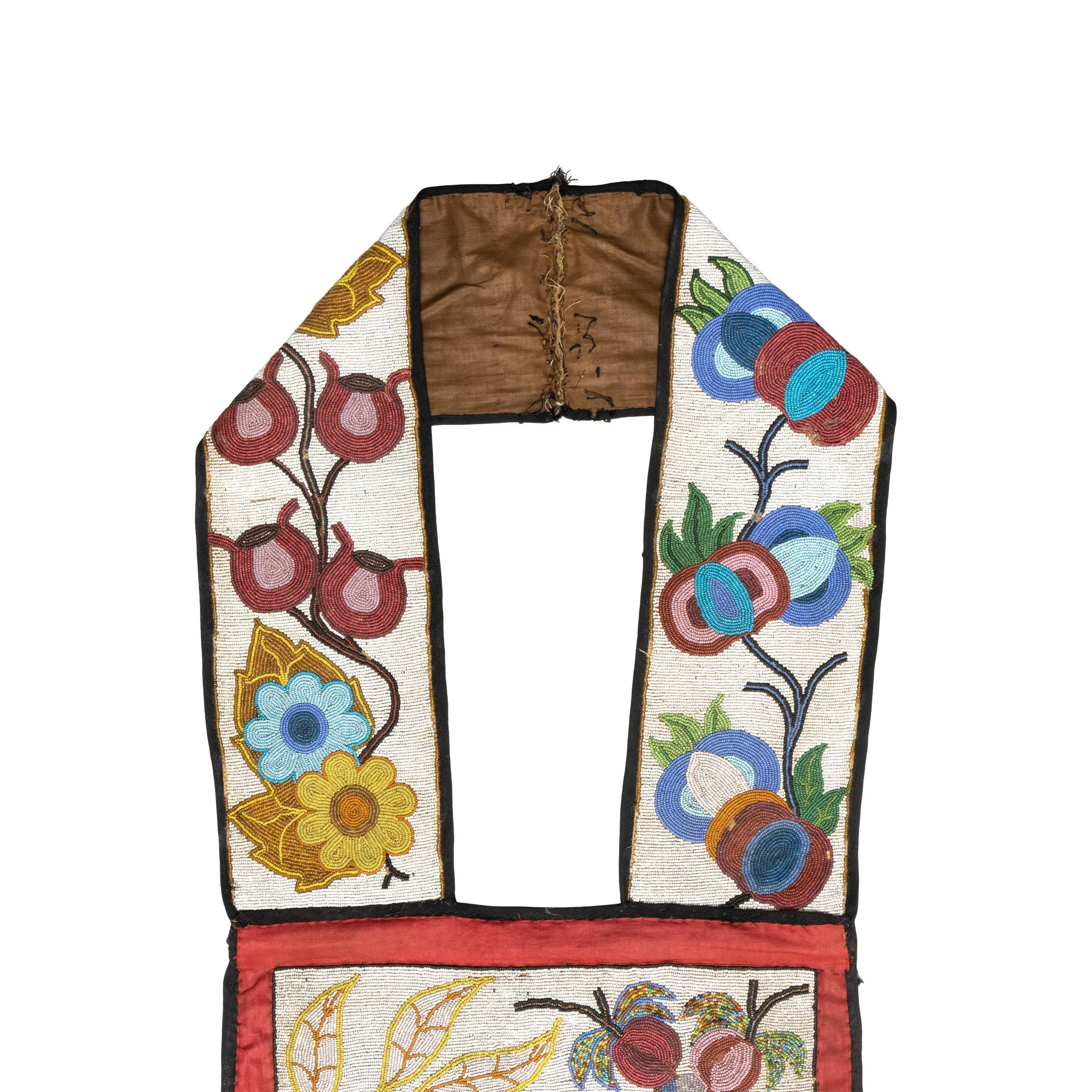 Great Lakes Bandolier