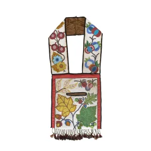 Great Lakes Bandolier