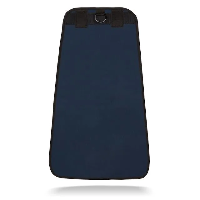 GRILLKILT Extra Rear Panels