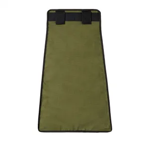 GRILLKILT Extra Rear Panels