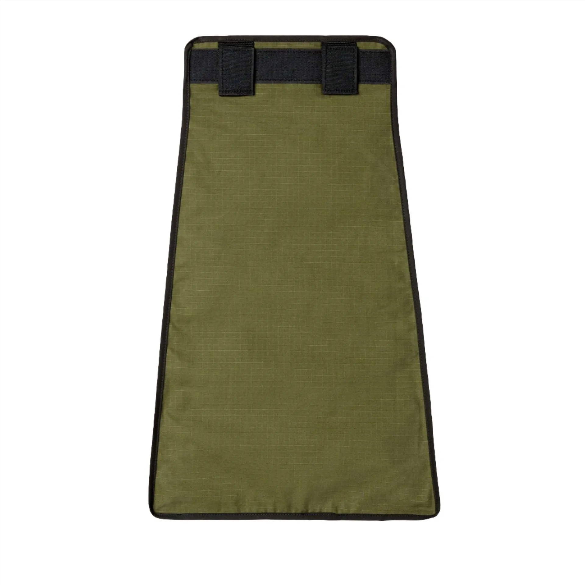 GRILLKILT Extra Rear Panels