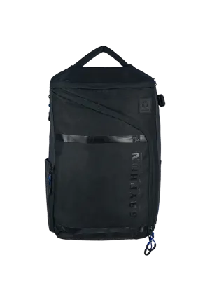 Gryphon Mini Freddie-MF Black