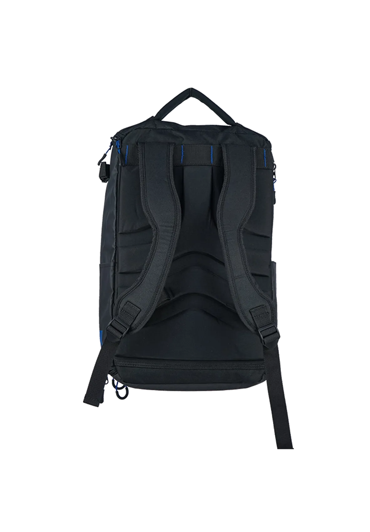 Gryphon Mini Freddie-MF Black