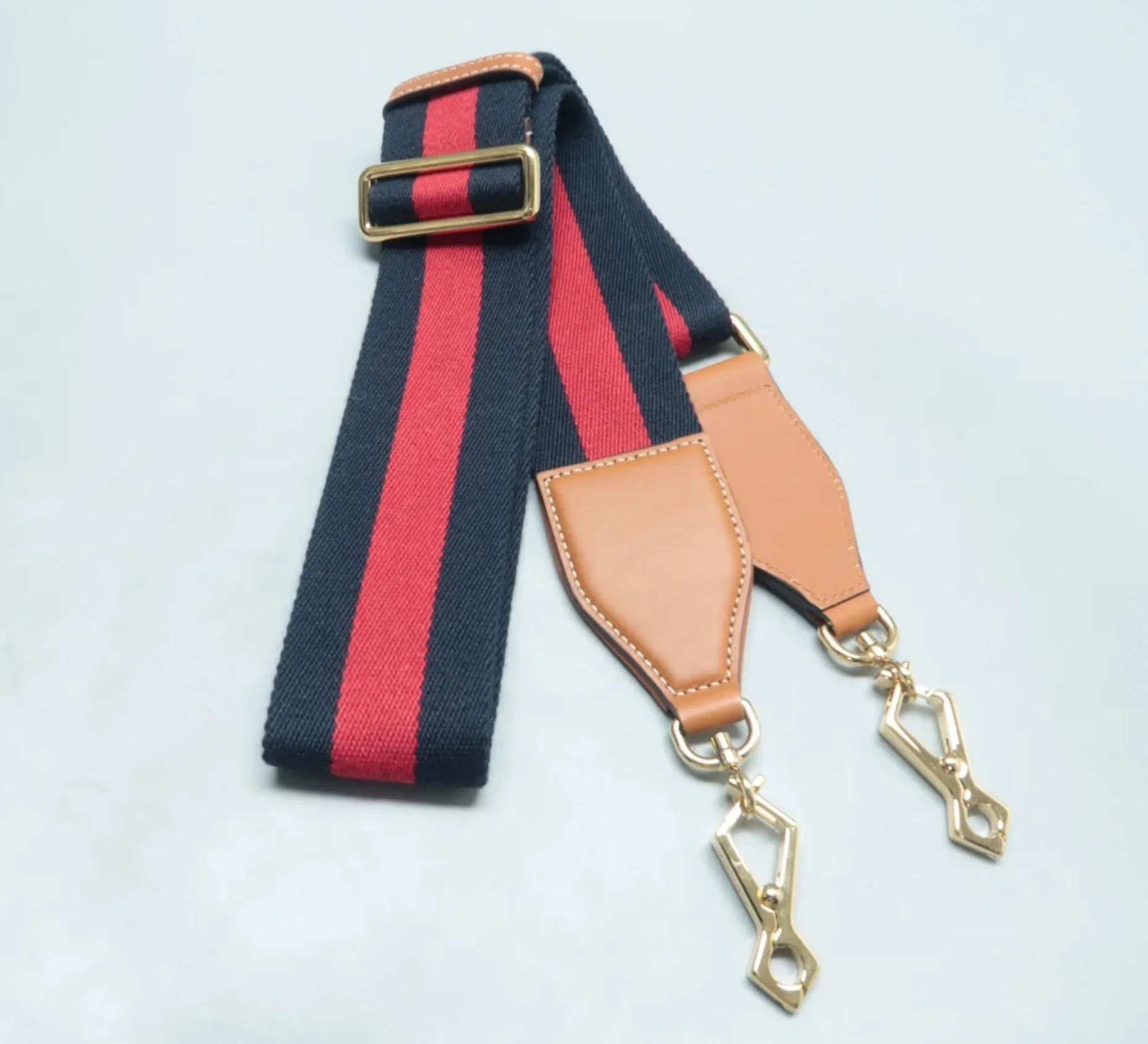 Gucci Horsebit 1955 Shoulder Bag