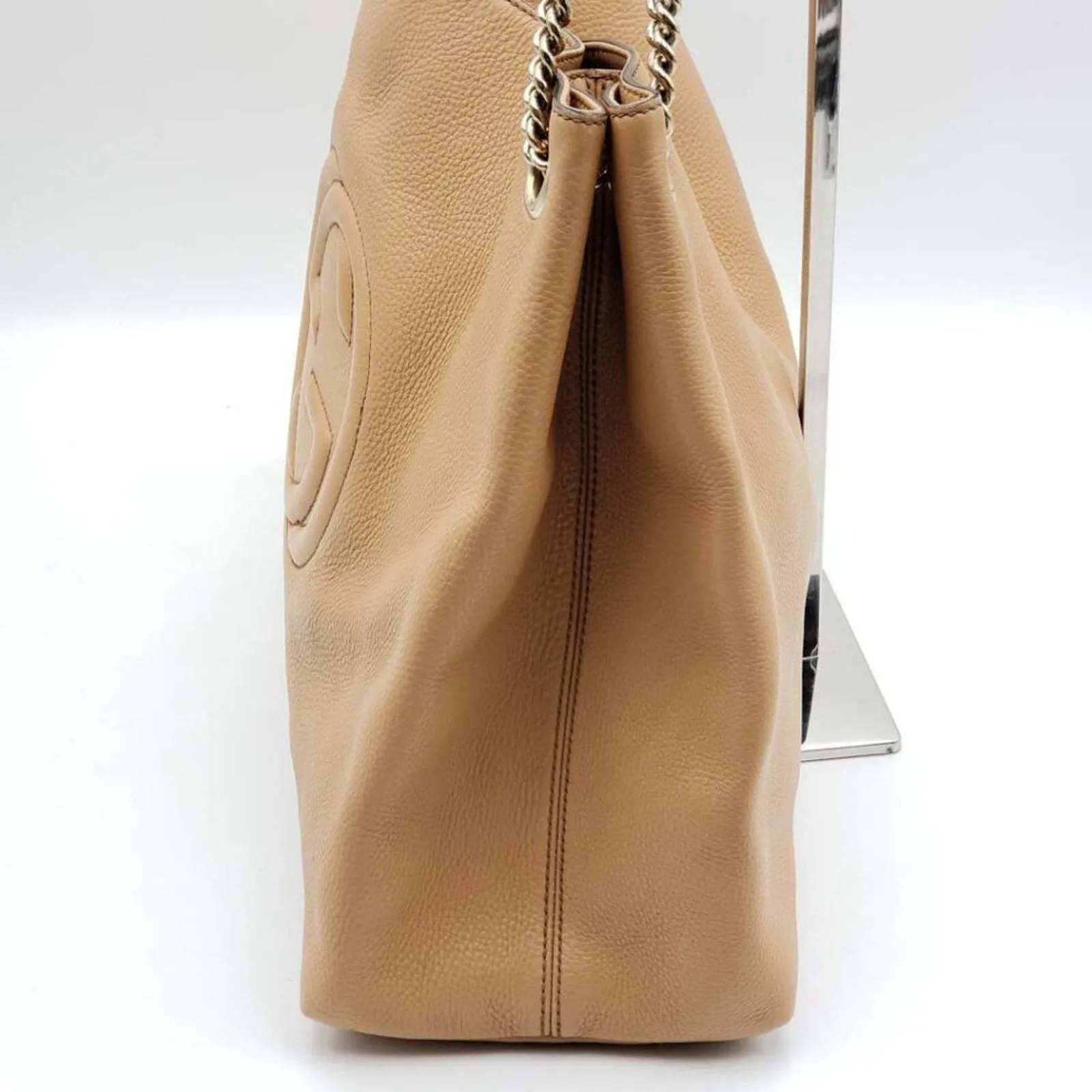 Gucci Soho Large Shoulder Bag