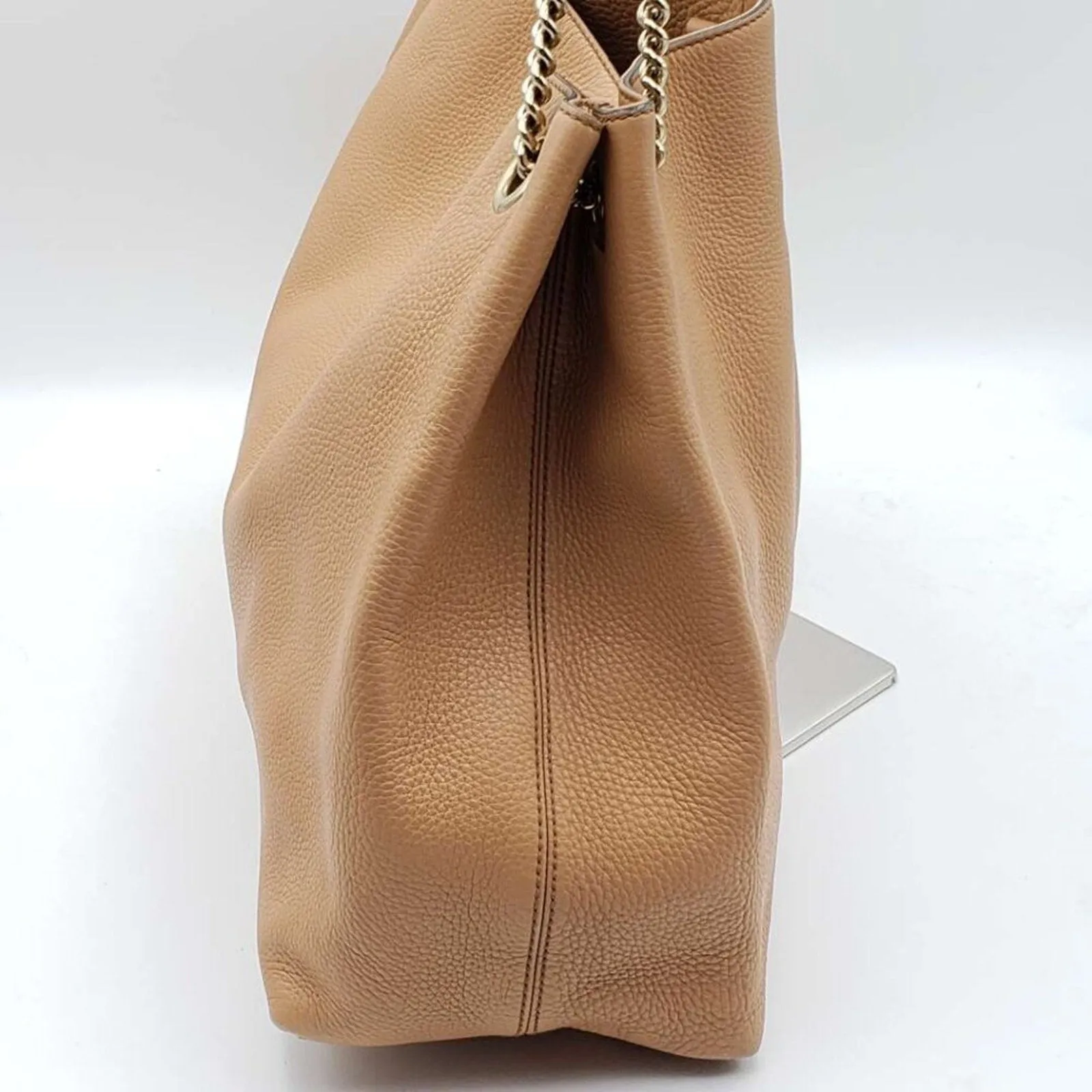Gucci Soho Large Shoulder Bag