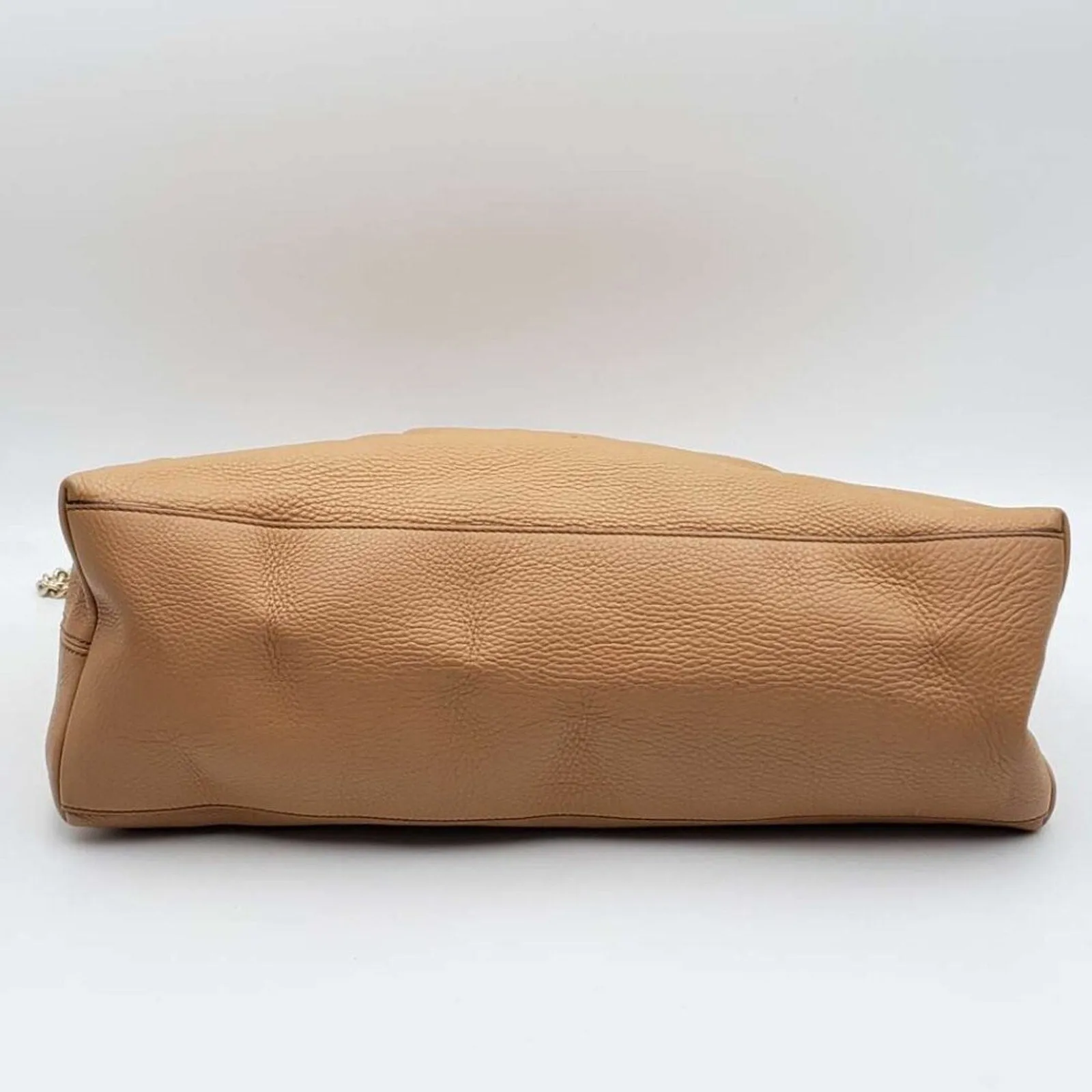 Gucci Soho Large Shoulder Bag