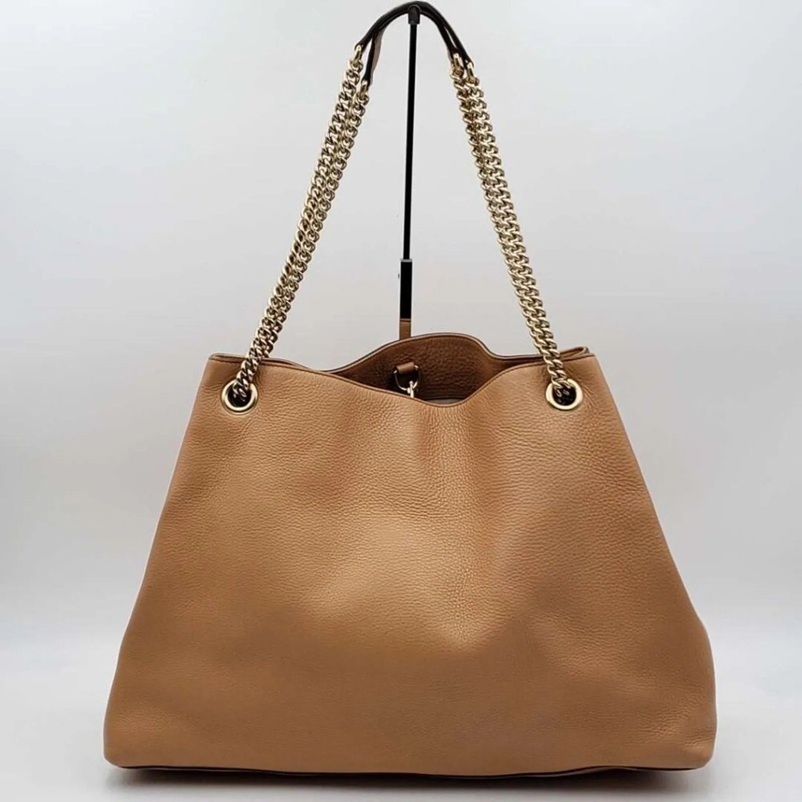 Gucci Soho Large Shoulder Bag