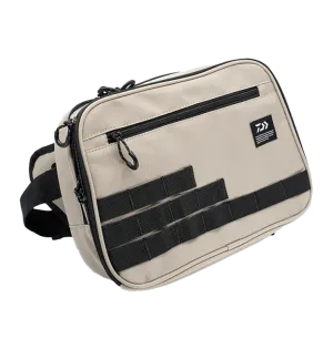 Guide Waist Bag