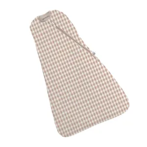 Gunamuna Duvet Bamboo Sleep Sack 1 TOG (Slumber)