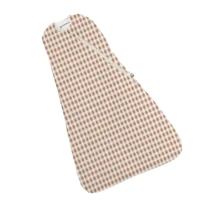 Gunamuna Swaddle Sleep Bag - Slumber