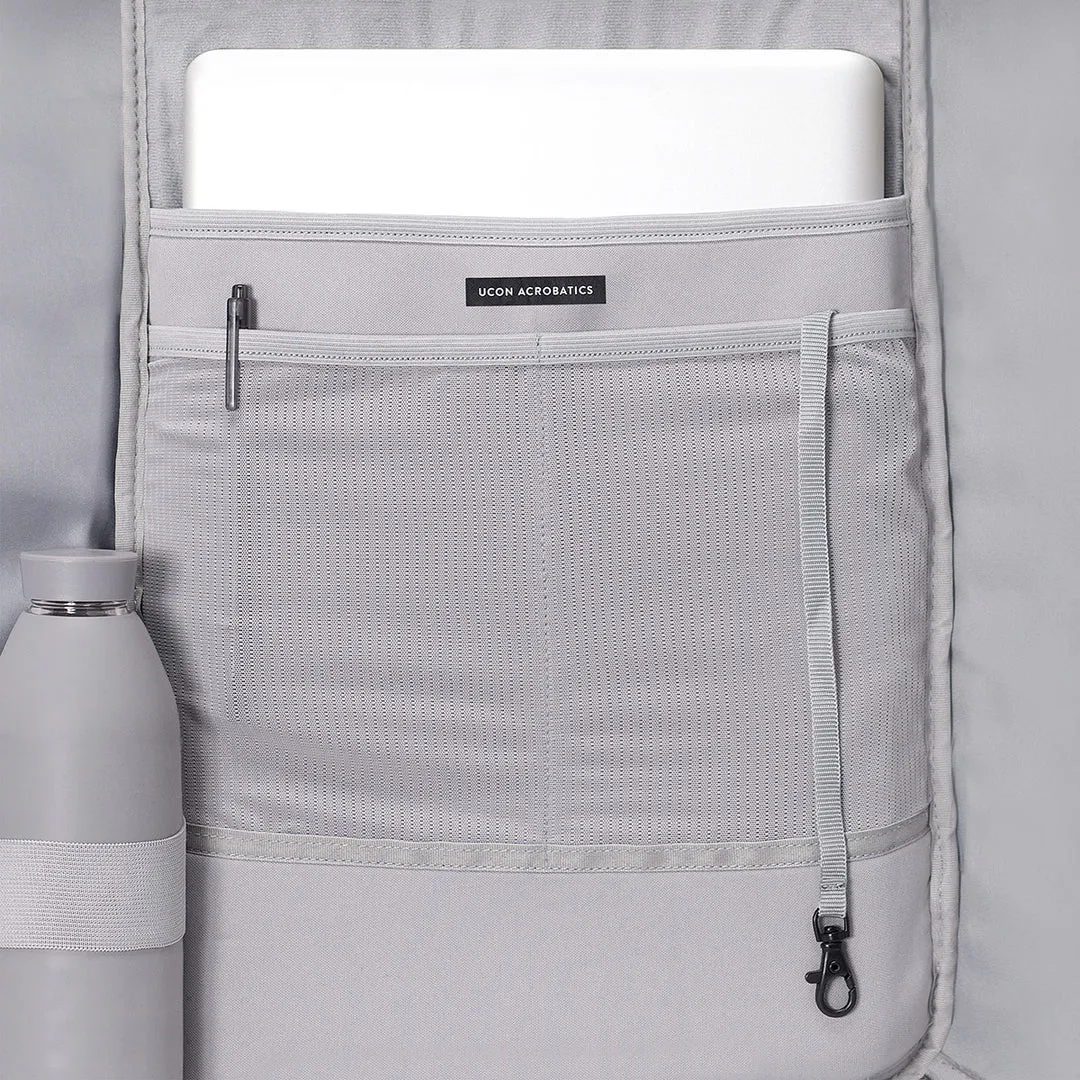 Hajo Mini Backpack 12L