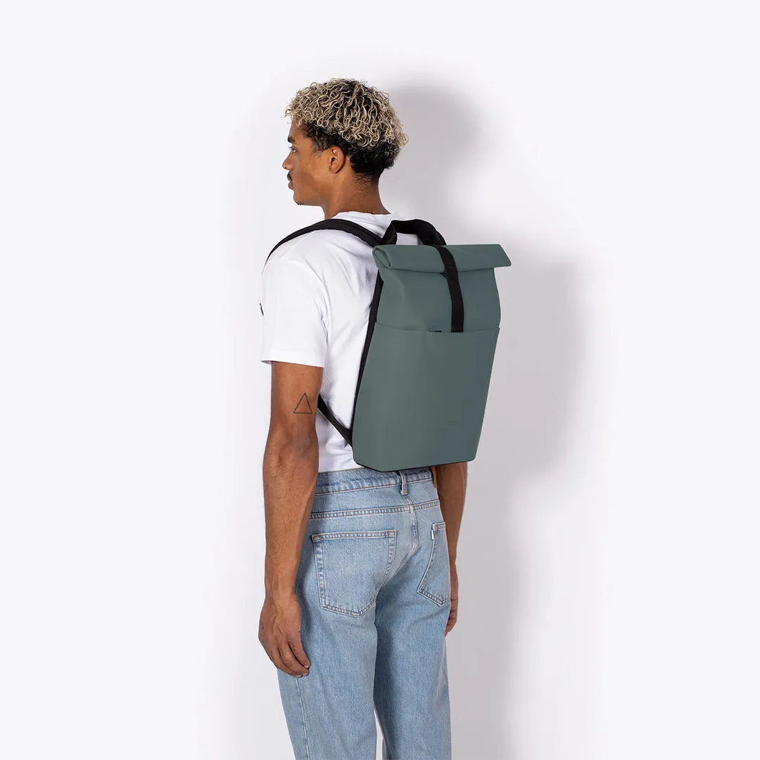 Hajo Mini Backpack 12L