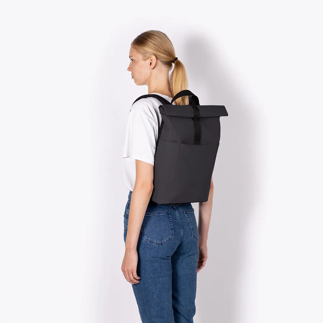 Hajo Mini Backpack 12L