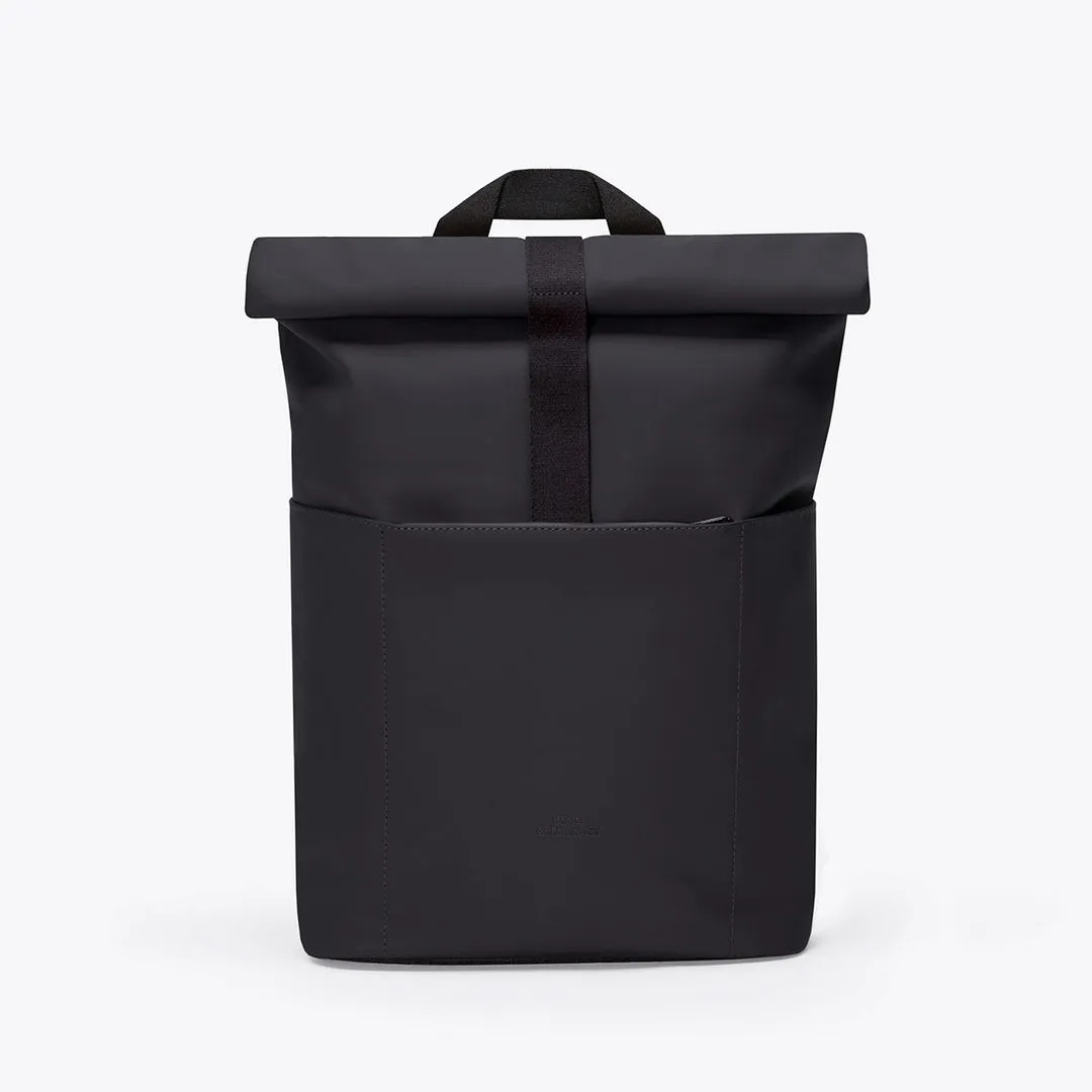 Hajo Mini Backpack 12L