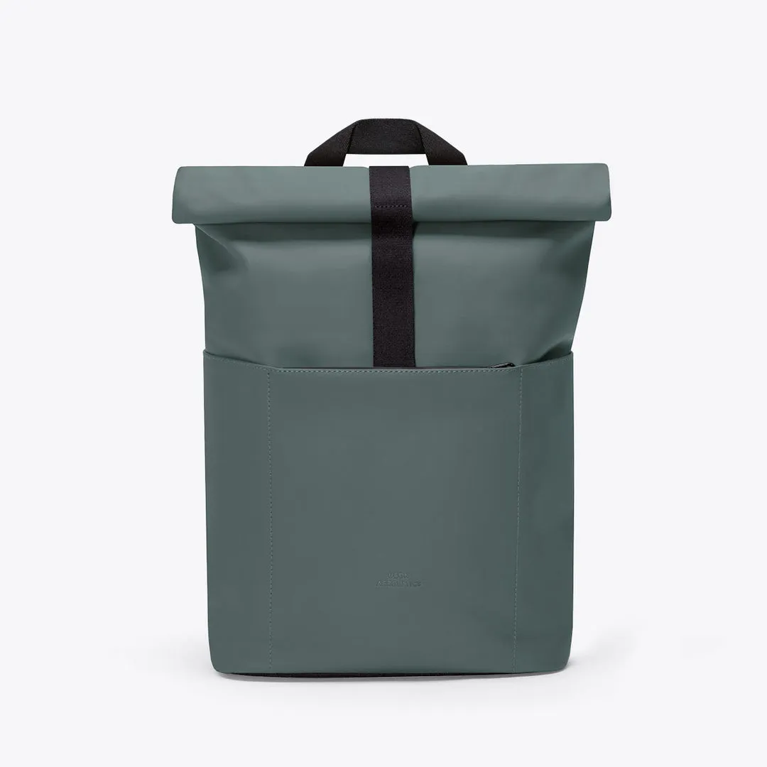 Hajo Mini Backpack 12L
