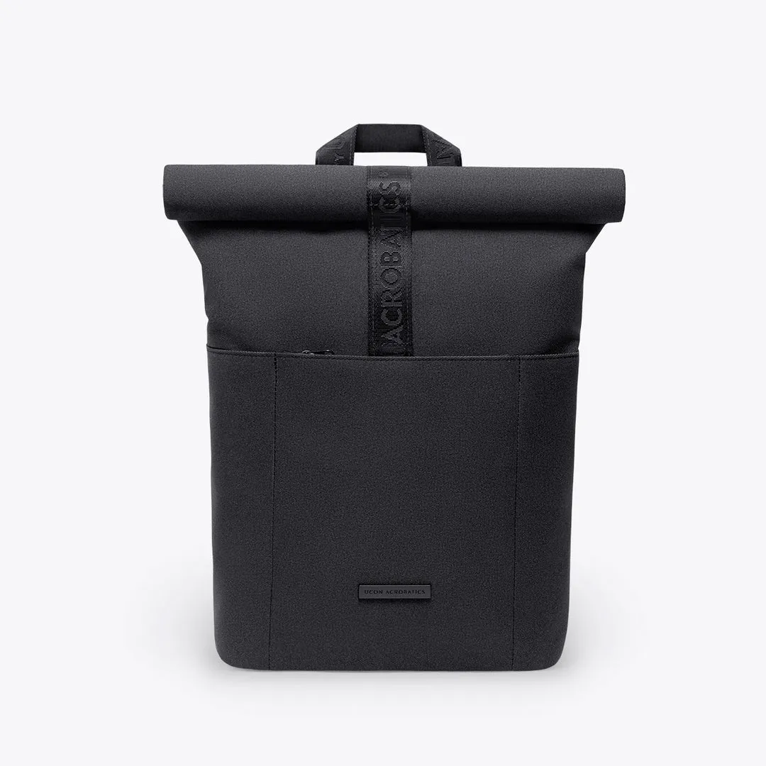 Hajo Mini Backpack 12L