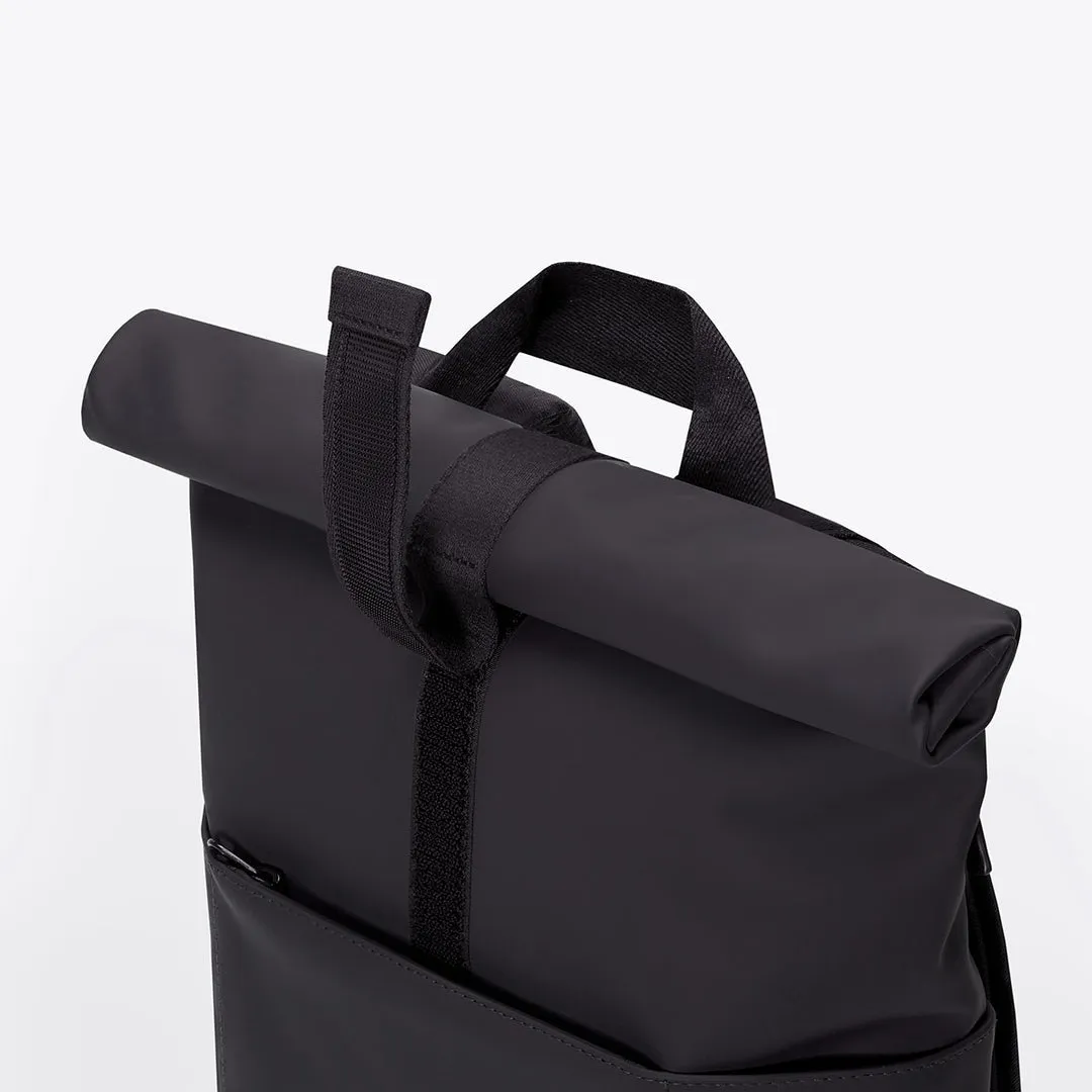 Hajo Mini Backpack 12L