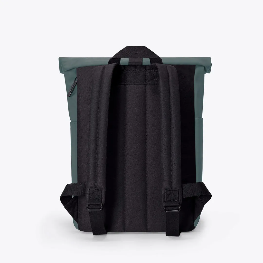 Hajo Mini Backpack 12L