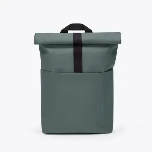 Hajo Mini Backpack 12L