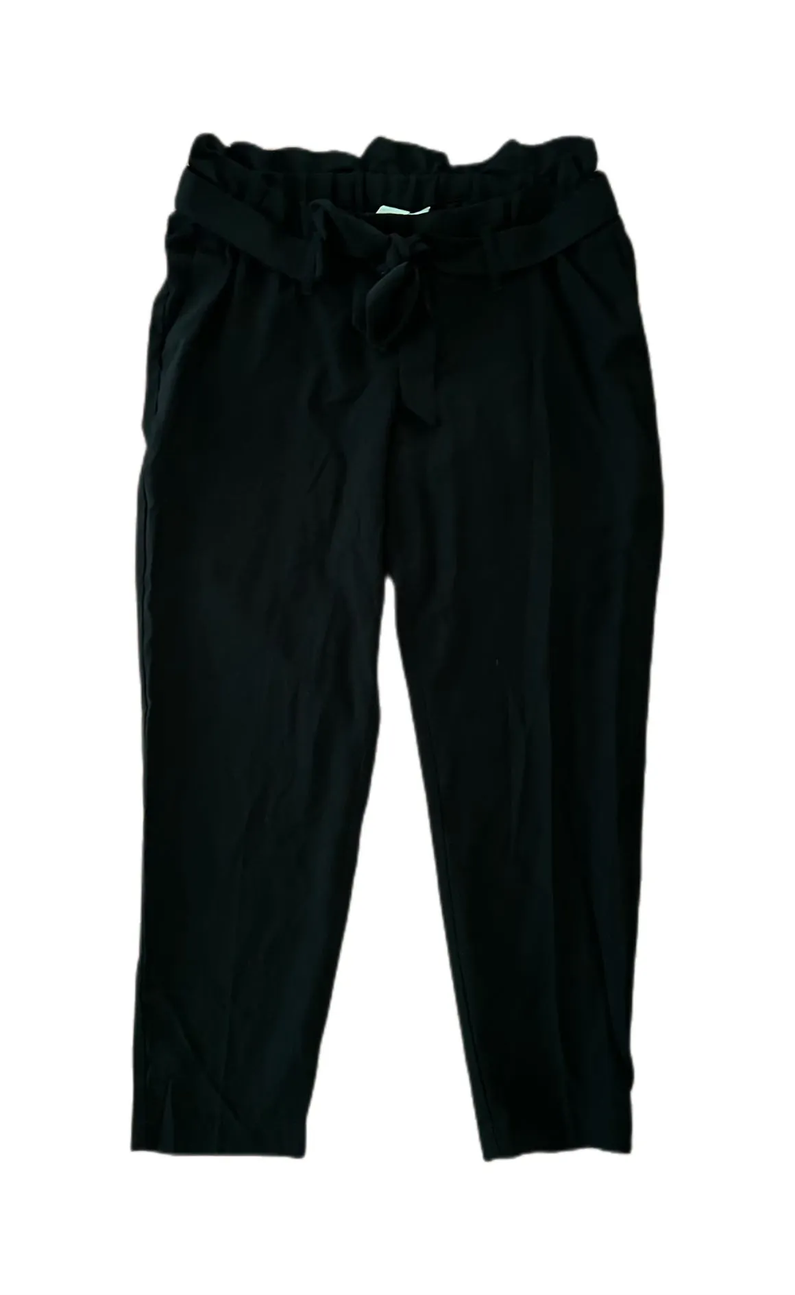 H&M maternity bottoms - Medium
