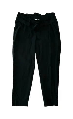 H&M maternity bottoms - Medium