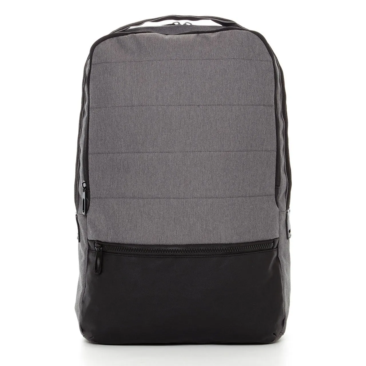 Hank Backpack