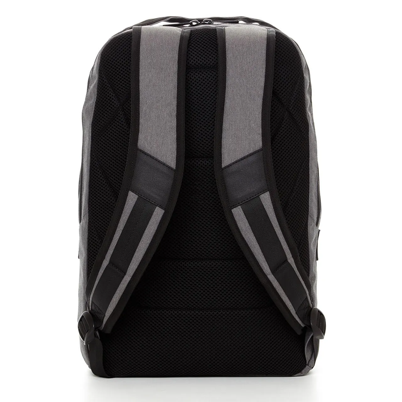 Hank Backpack
