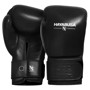 Hayabusa | Boxing Gloves - Pro Boxing Gloves