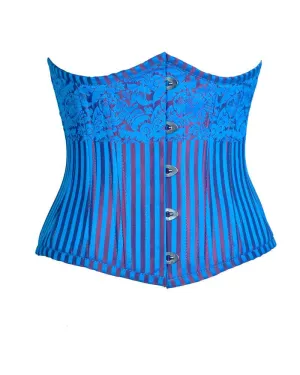 Hellen Waist Training Corset