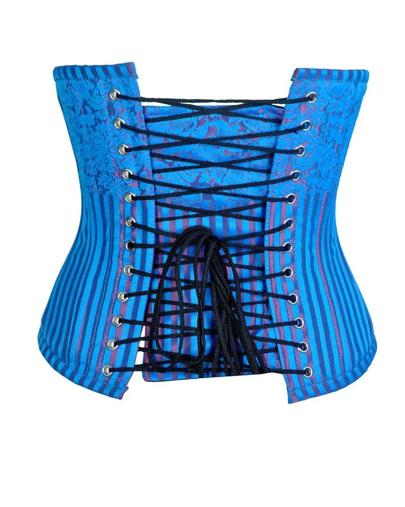Hellen Waist Training Corset