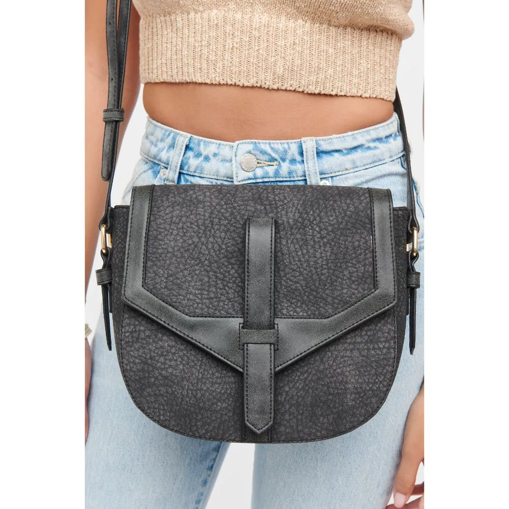 Henderson Crossbody