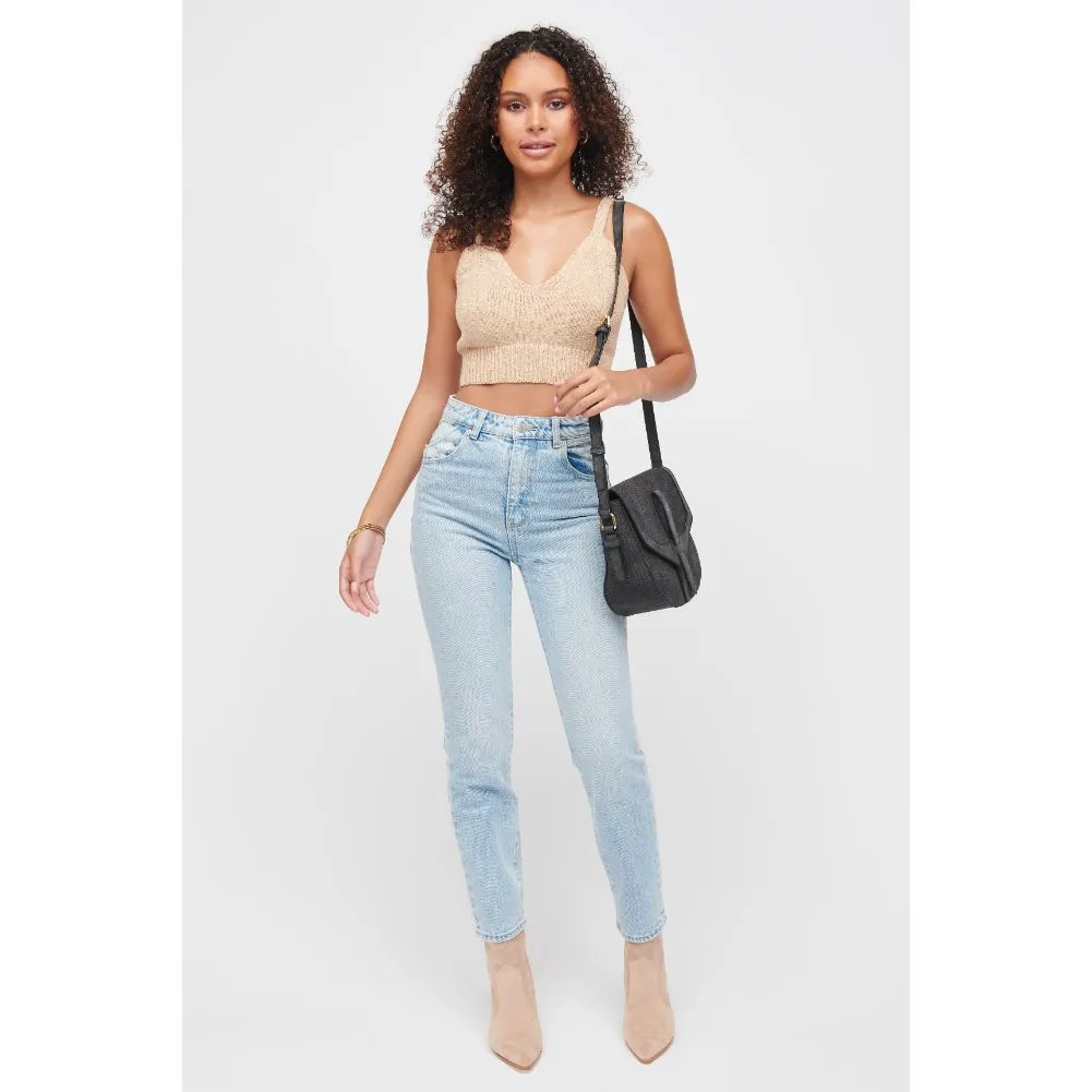 Henderson Crossbody