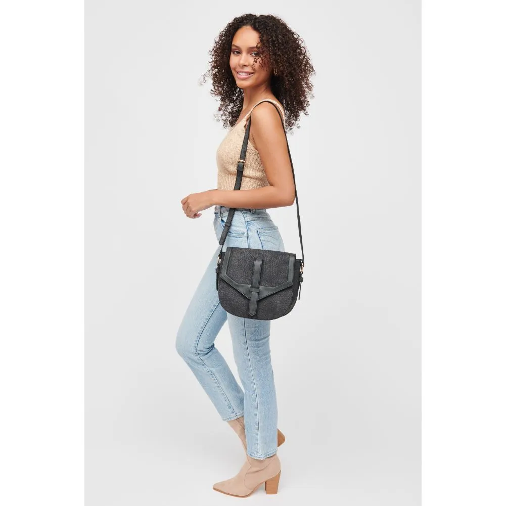 Henderson Crossbody