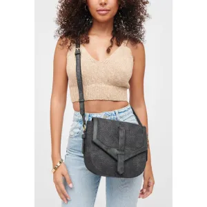 Henderson Crossbody