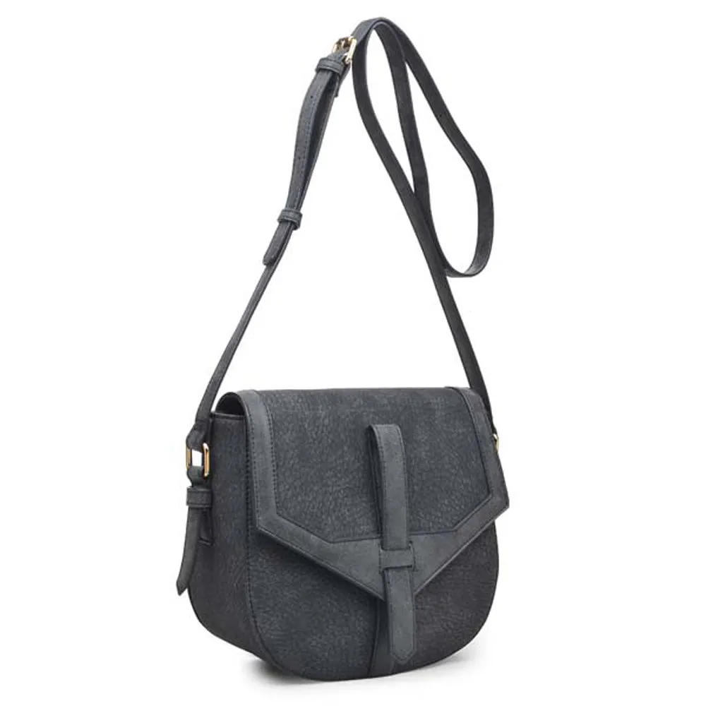Henderson Crossbody