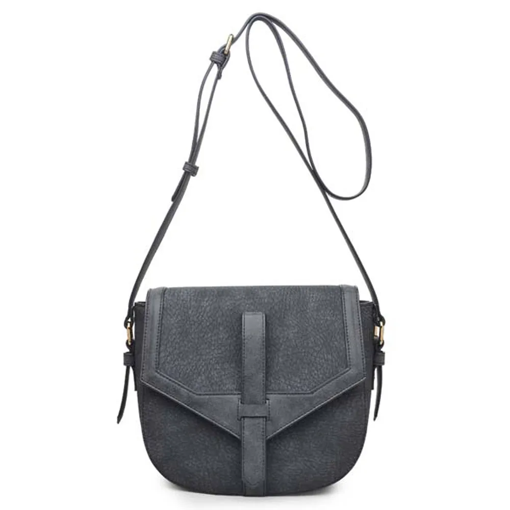 Henderson Crossbody