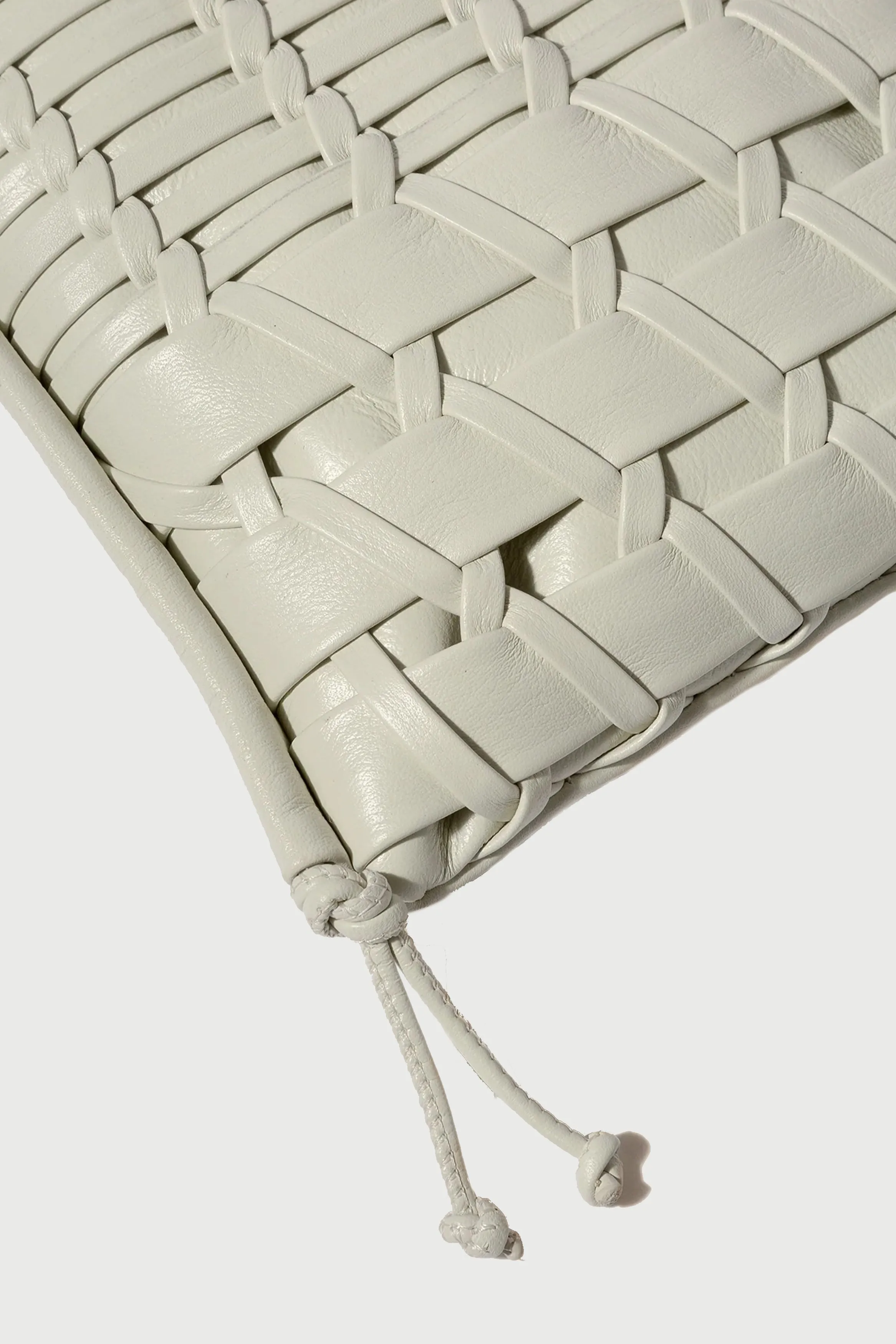 Hereu Trena Bag
