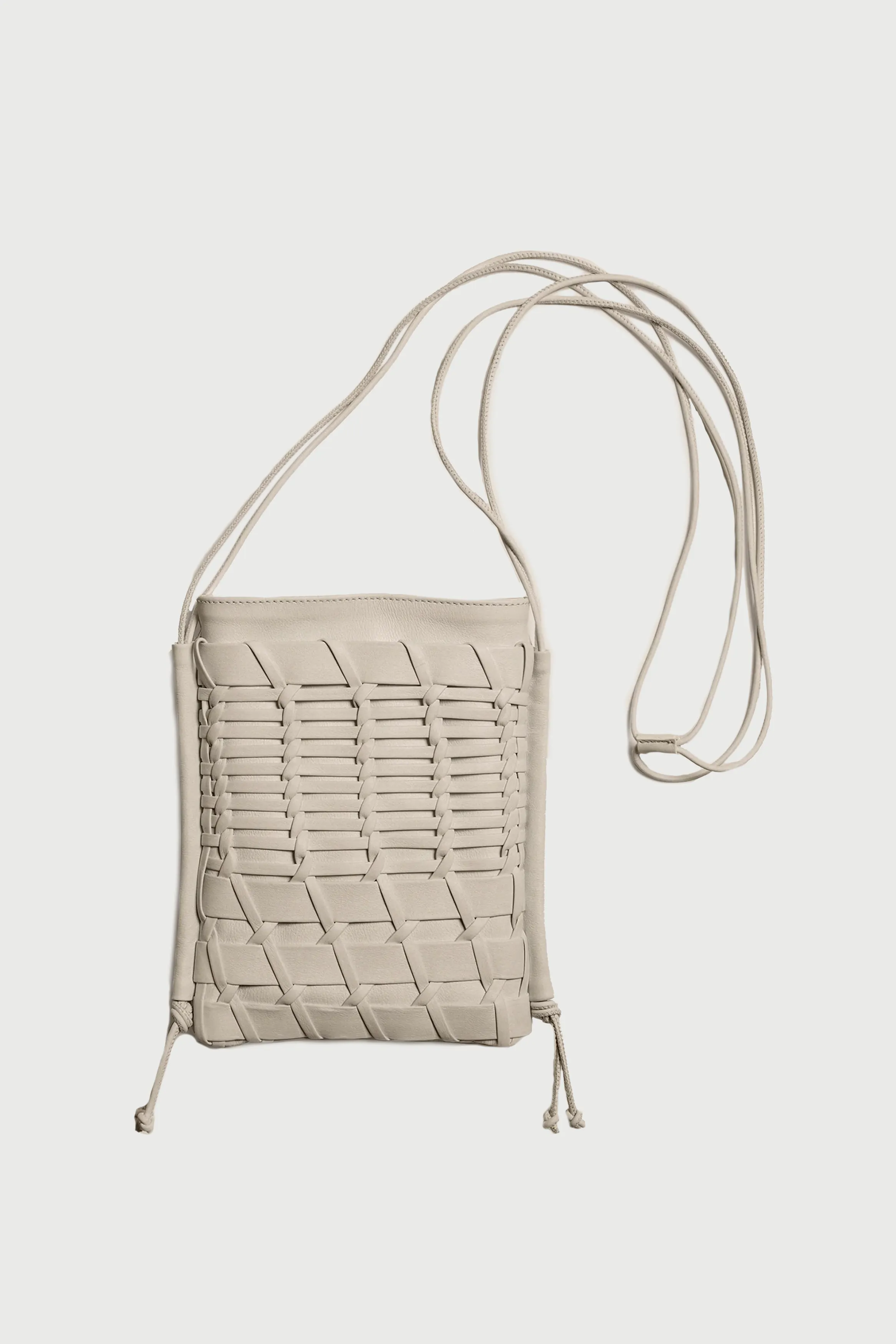 Hereu Trena Bag