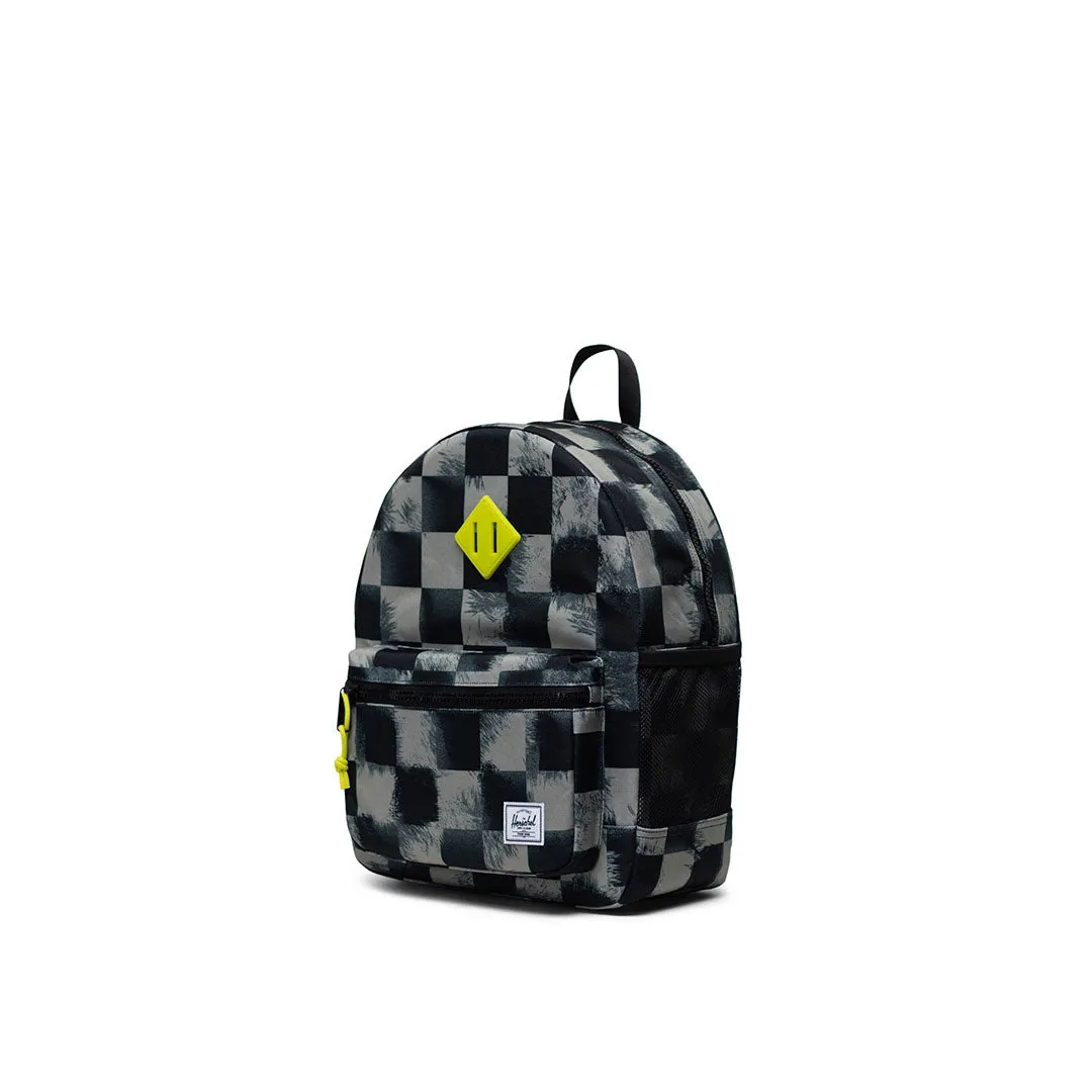 Heritage Backpack | Youth - 20L