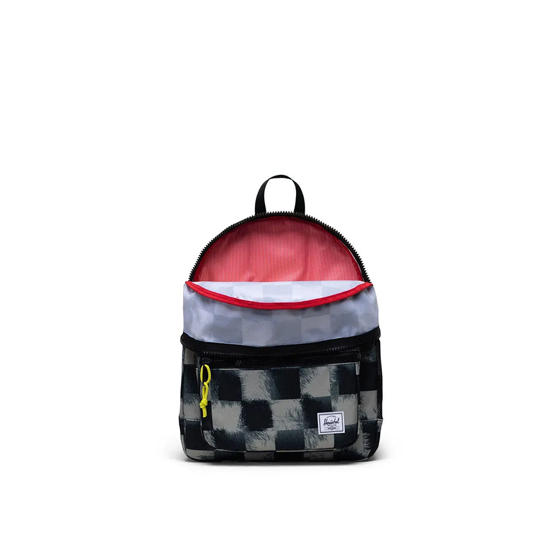 Heritage Backpack | Youth - 20L