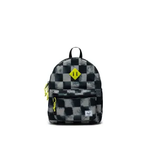 Heritage Backpack | Youth - 20L