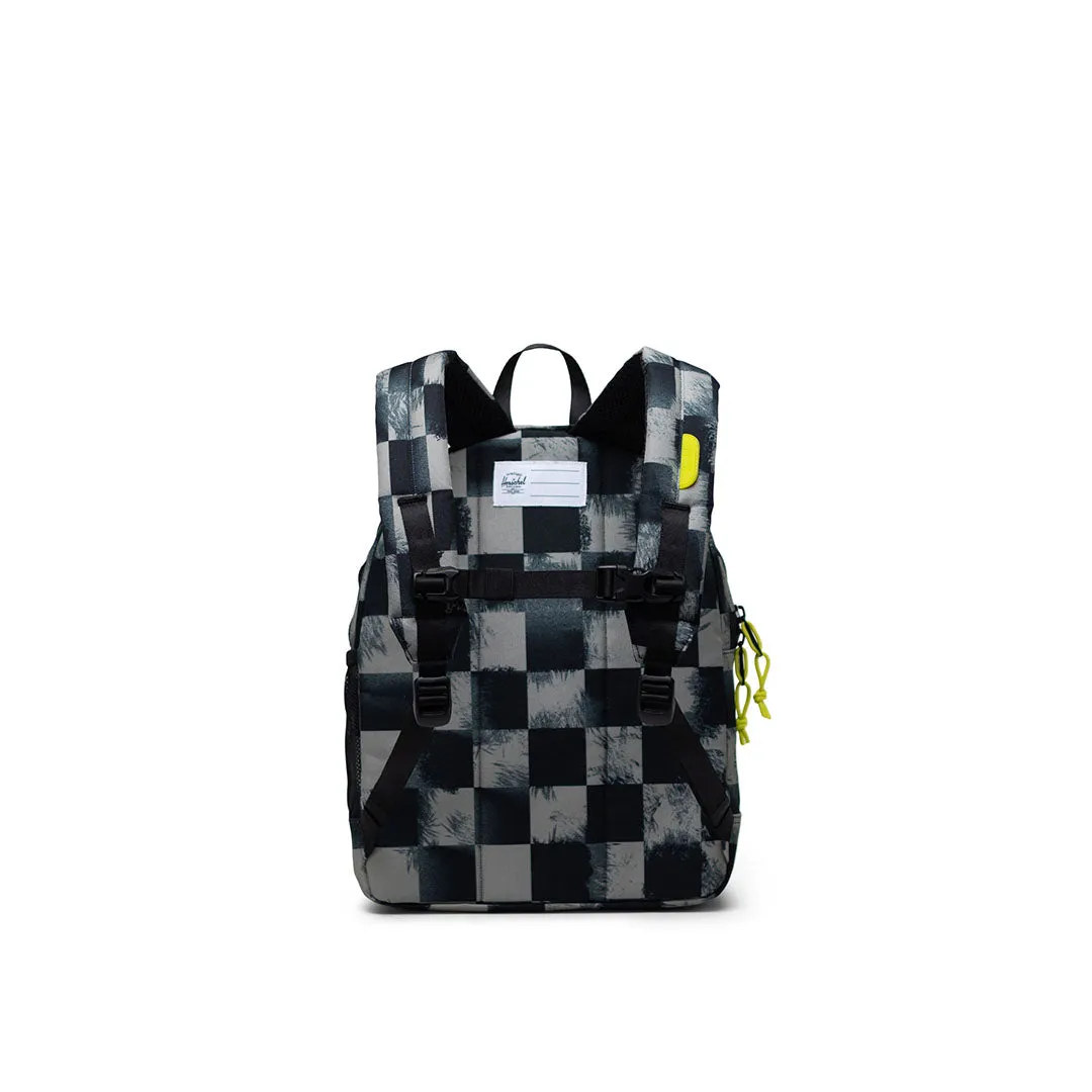 Heritage Backpack | Youth - 20L