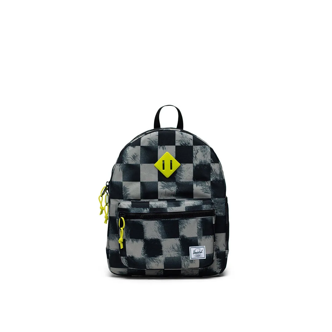 Heritage Backpack | Youth - 20L