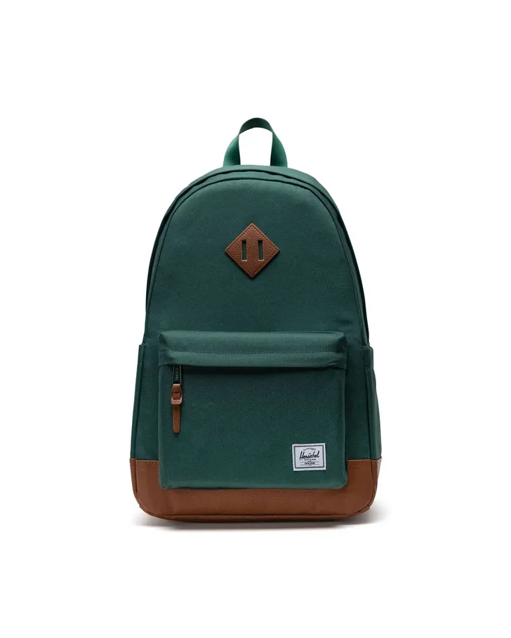 HERITAGE BACKPACK