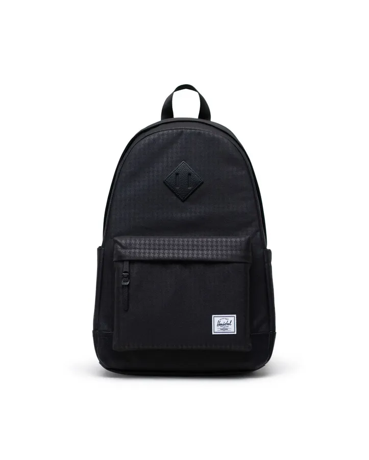 HERITAGE BACKPACK
