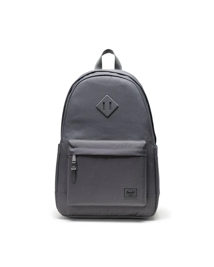 HERITAGE BACKPACK
