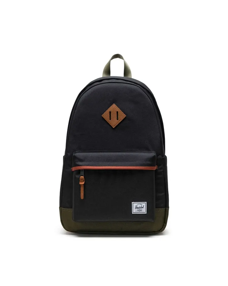 HERITAGE BACKPACK