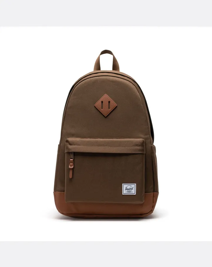 HERITAGE BACKPACK